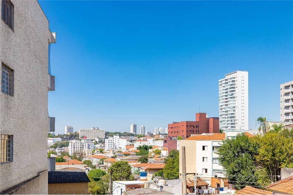 Casa, 3 quartos - Foto 9