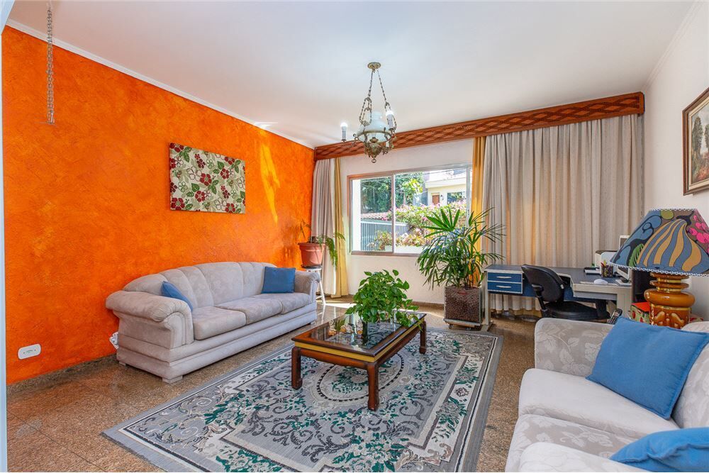 Casa, 3 quartos - Foto 23