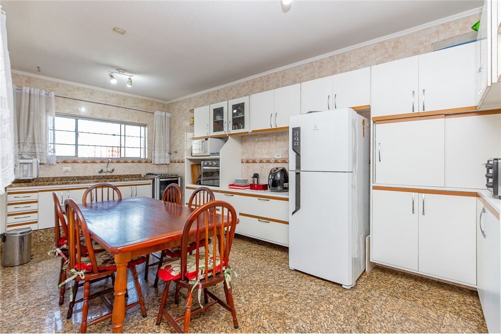 Casa, 3 quartos - Foto 14