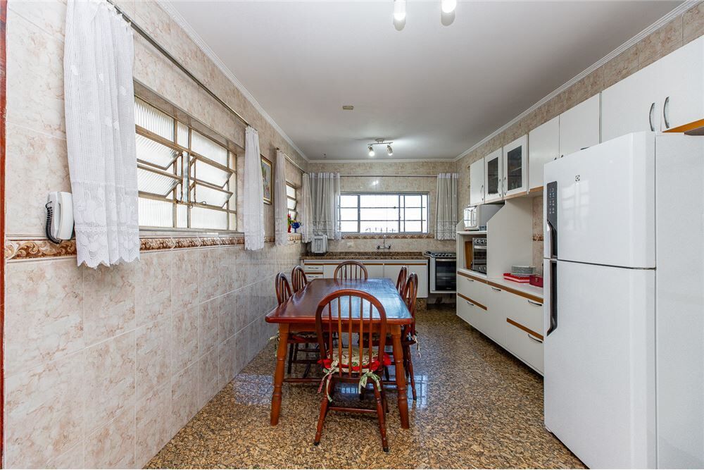 Casa, 3 quartos - Foto 15