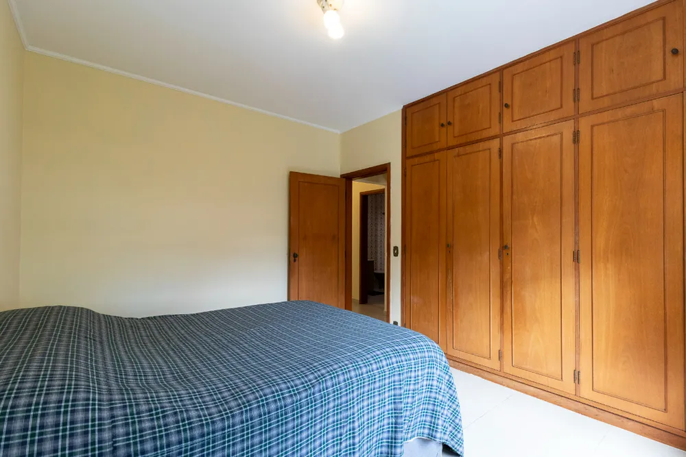 Casa, 4 quartos - Foto 6