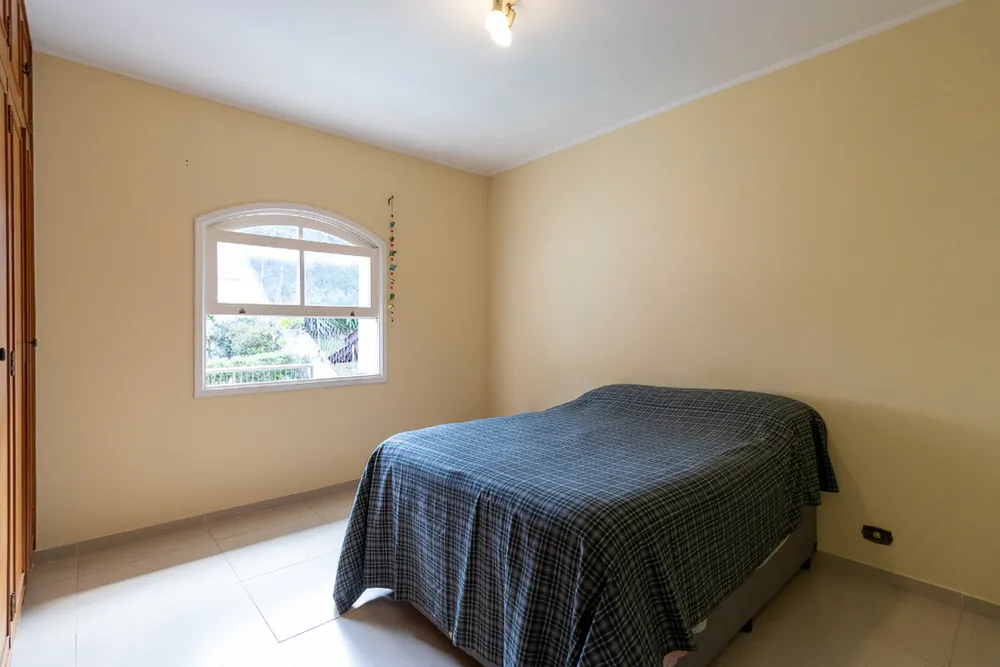 Casa, 4 quartos - Foto 5