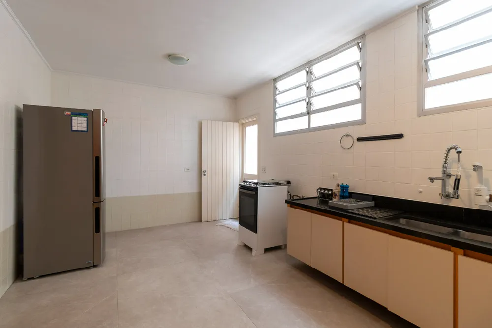 Casa, 4 quartos - Foto 11