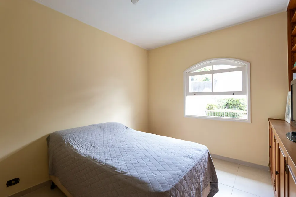 Casa, 4 quartos - Foto 7