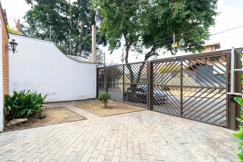 Casa, 4 quartos - Foto 10