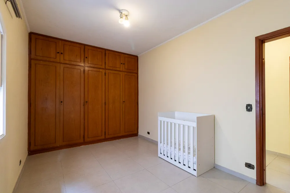 Casa, 4 quartos - Foto 4
