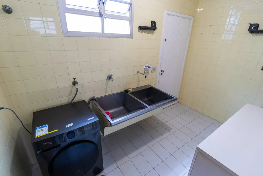 Casa, 4 quartos - Foto 12