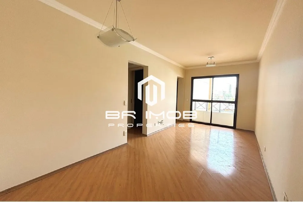 Apartamento, 3 quartos, 78 m² - Foto 4