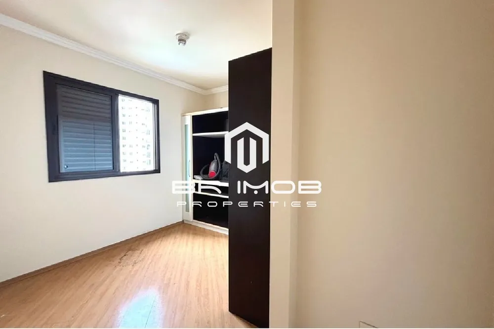 Apartamento, 3 quartos, 78 m² - Foto 6