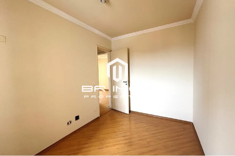Apartamento, 3 quartos, 78 m² - Foto 8