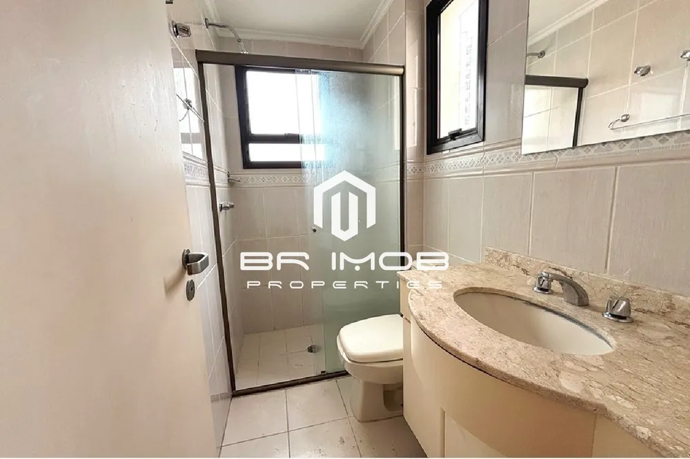 Apartamento, 3 quartos, 78 m² - Foto 7