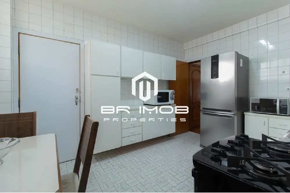 Apartamento, 2 quartos, 117 m² - Foto 7