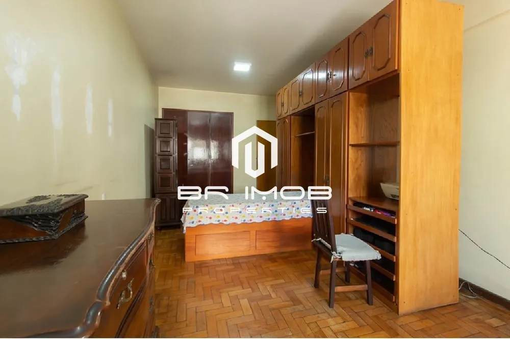 Apartamento, 2 quartos, 117 m² - Foto 7