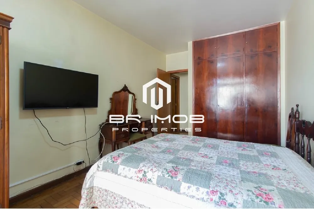 Apartamento, 2 quartos, 117 m² - Foto 9