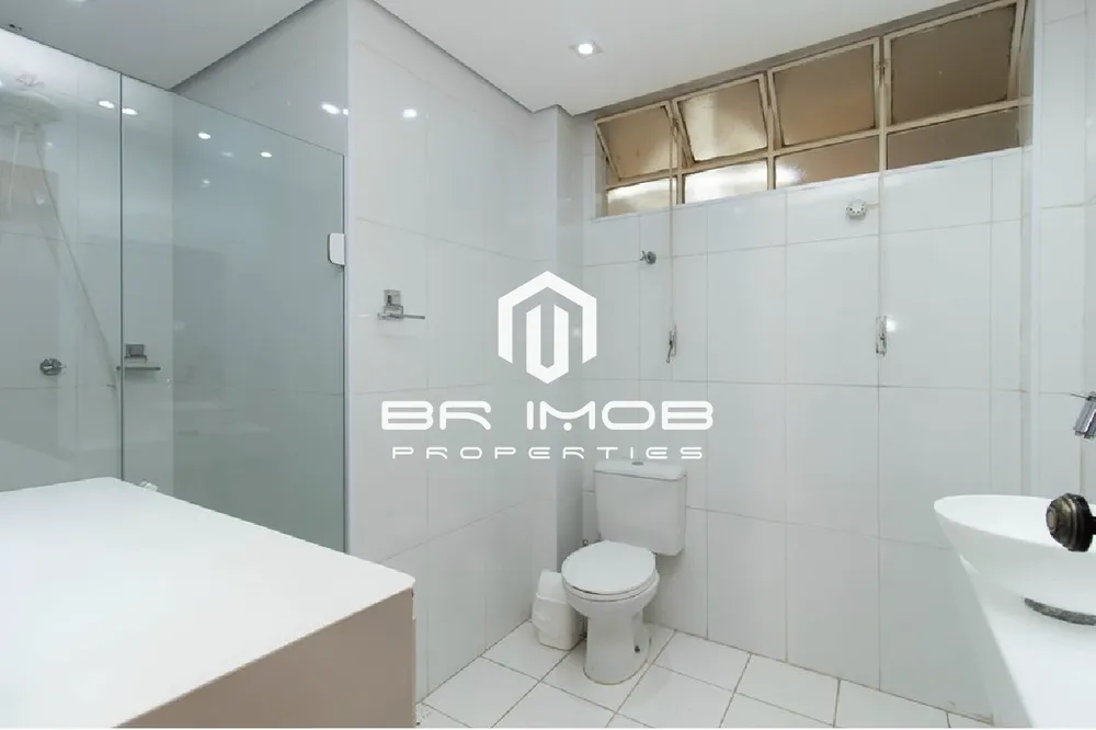 Apartamento, 2 quartos, 117 m² - Foto 5