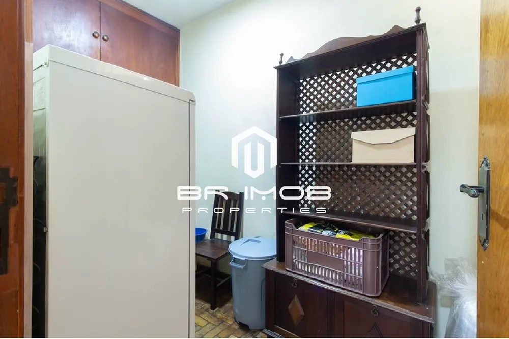 Apartamento, 2 quartos, 117 m² - Foto 6