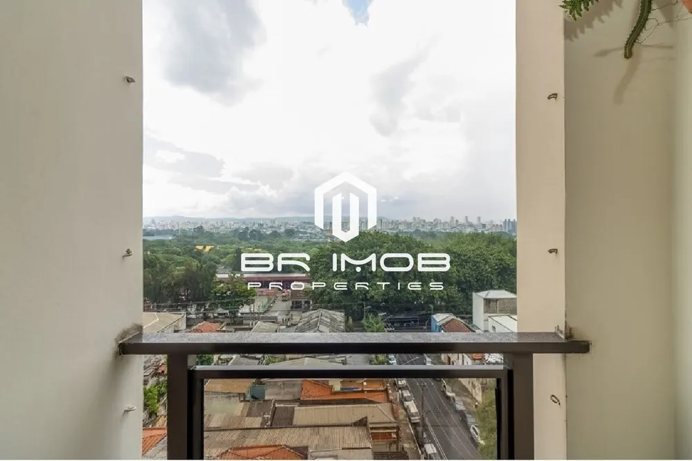 Apartamento, 3 quartos, 107 m² - Foto 8