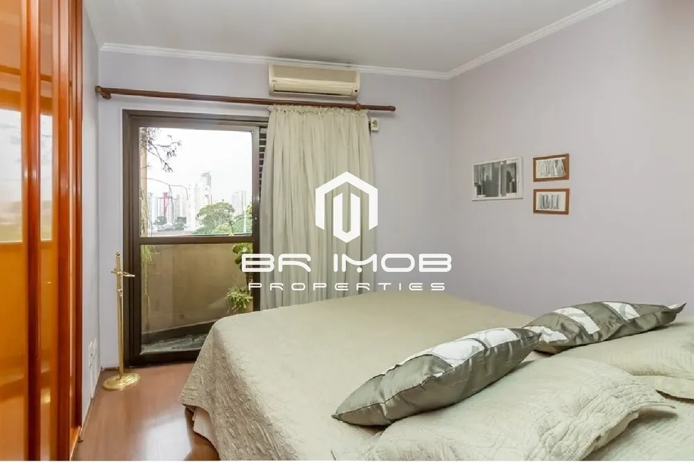 Apartamento, 3 quartos, 107 m² - Foto 11