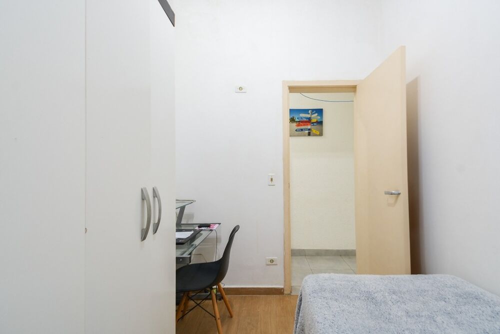Apartamento, 4 quartos, 109 m² - Foto 18