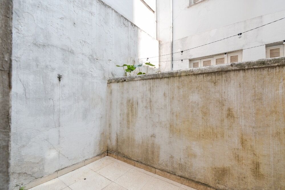 Apartamento, 4 quartos, 109 m² - Foto 21