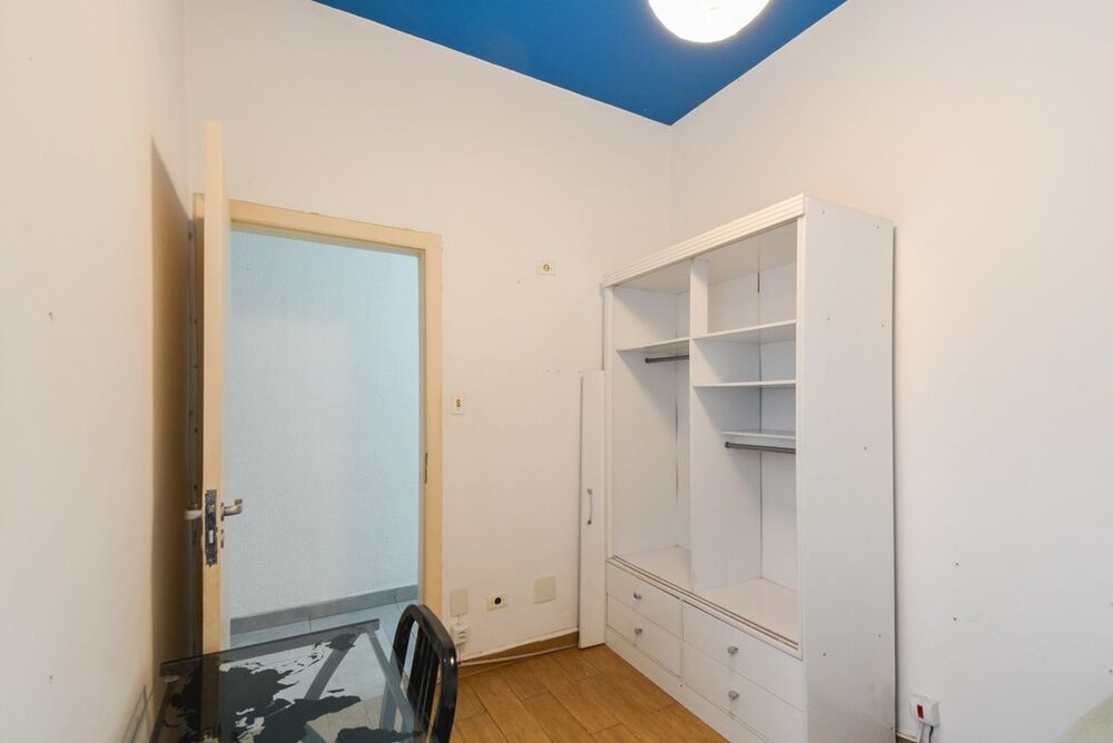 Apartamento, 4 quartos, 109 m² - Foto 16