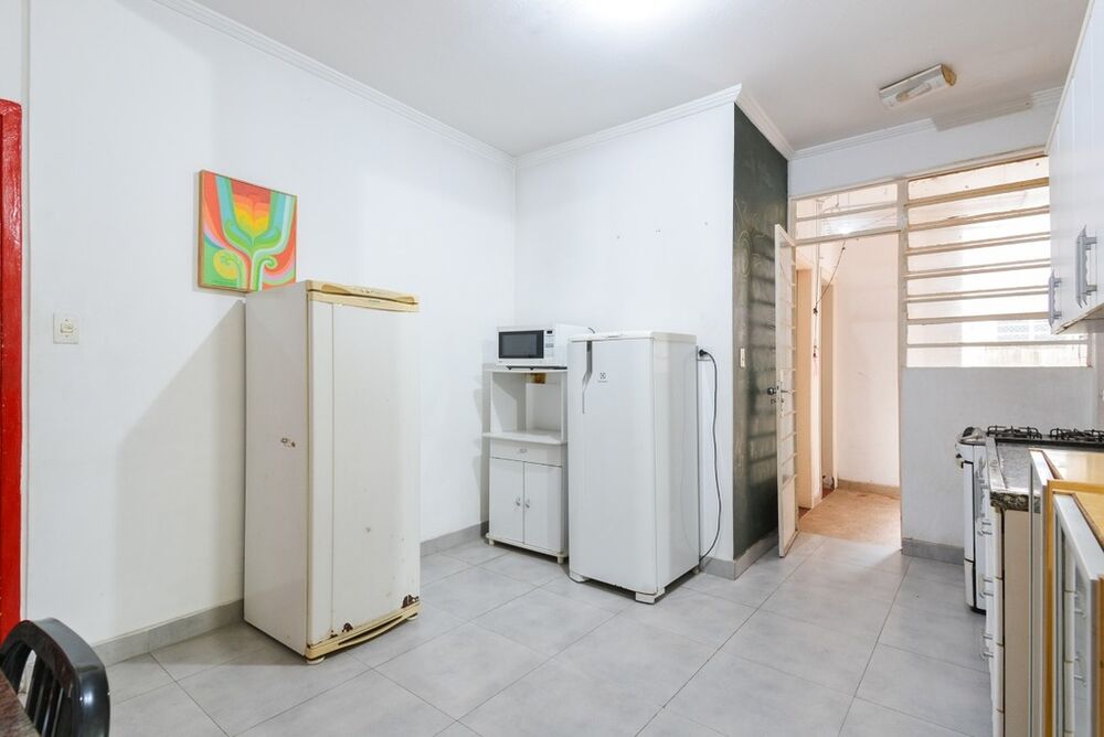 Apartamento, 4 quartos, 109 m² - Foto 13