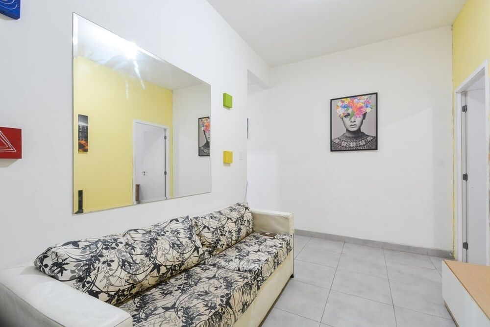 Apartamento, 4 quartos, 109 m² - Foto 25