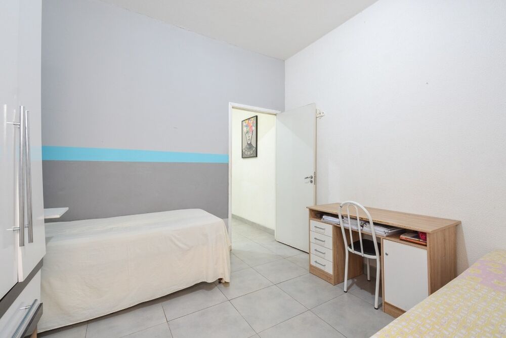 Apartamento, 4 quartos, 109 m² - Foto 22