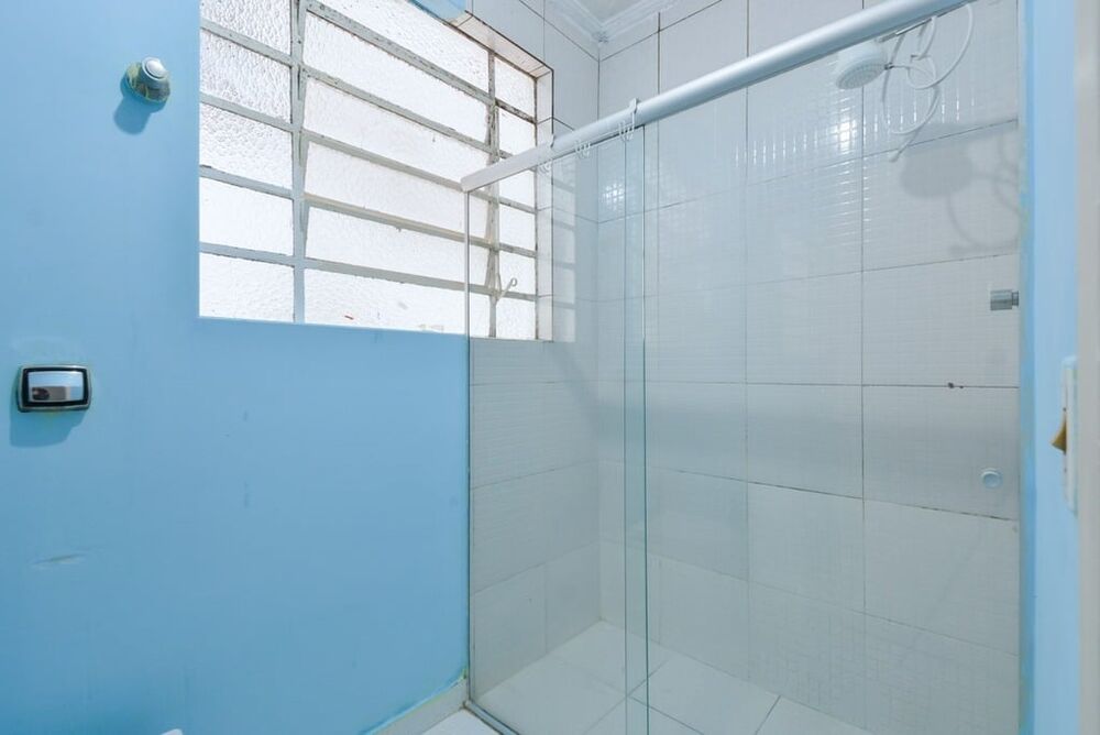 Apartamento, 4 quartos, 109 m² - Foto 15