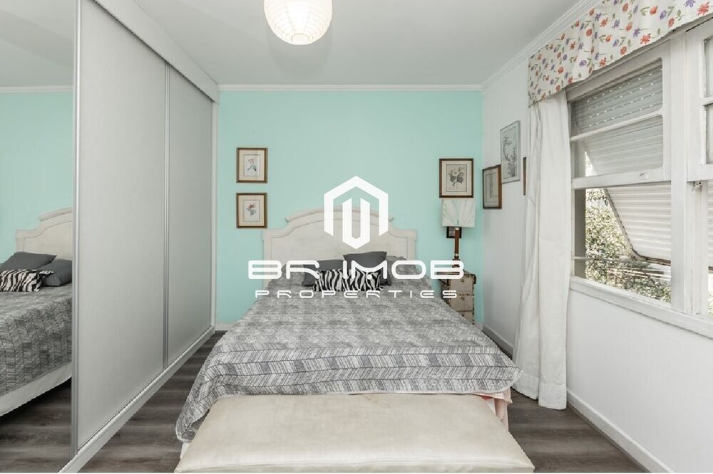Apartamento, 2 quartos, 110 m² - Foto 20