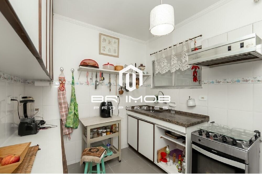 Apartamento, 2 quartos, 110 m² - Foto 12
