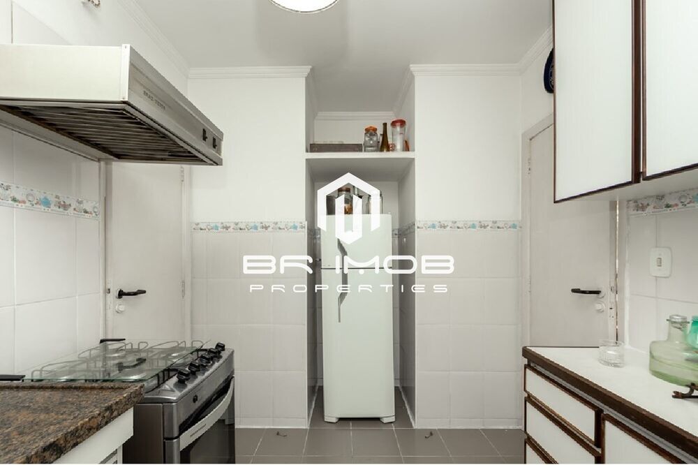 Apartamento, 2 quartos, 110 m² - Foto 13