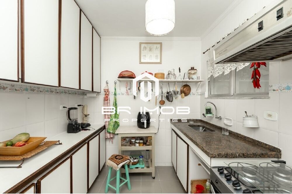 Apartamento, 2 quartos, 110 m² - Foto 14