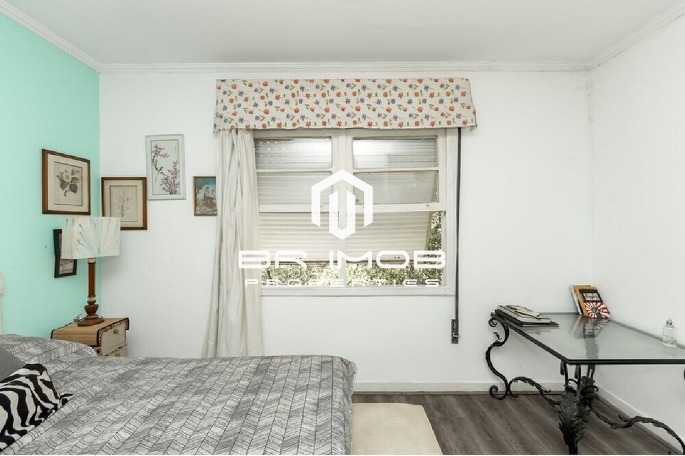 Apartamento, 2 quartos, 110 m² - Foto 21