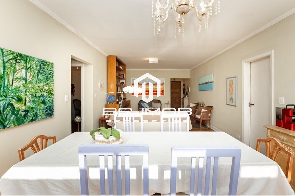 Apartamento, 2 quartos, 110 m² - Foto 11