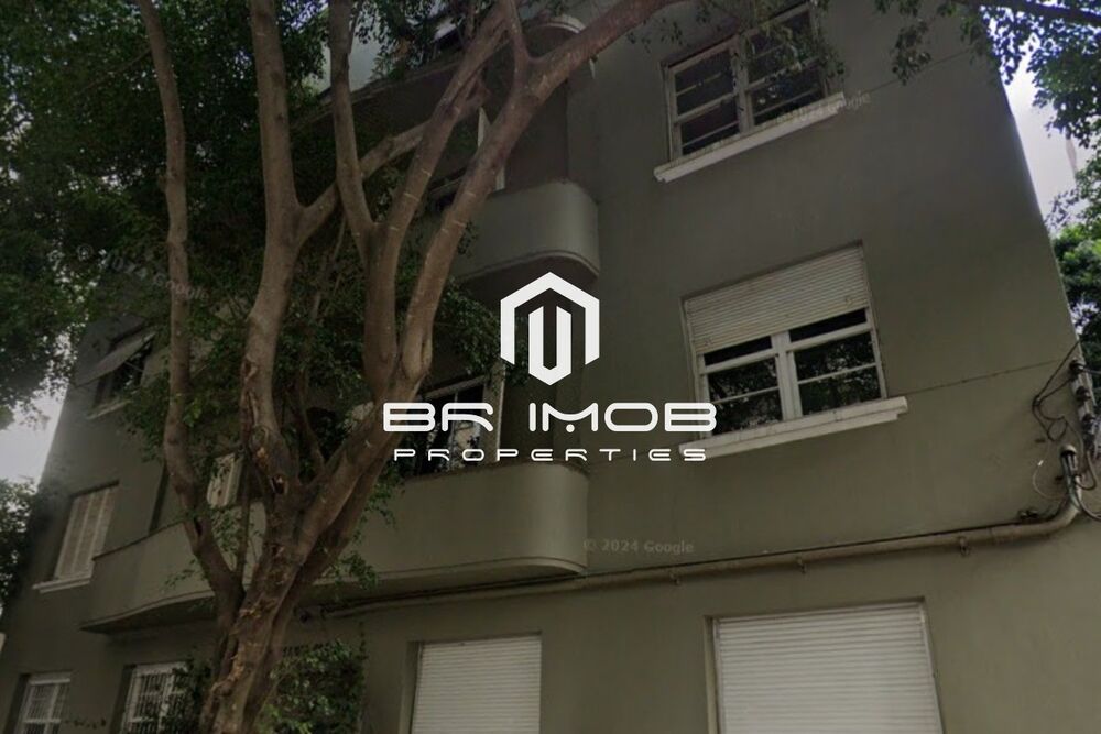 Apartamento, 2 quartos, 110 m² - Foto 1