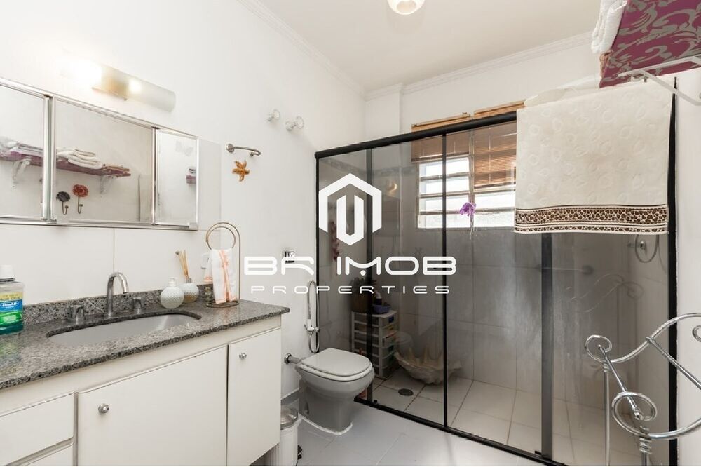 Apartamento, 2 quartos, 110 m² - Foto 19