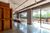 Apartamento, 1 quarto, 69 m² - Foto 13