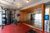 Apartamento, 1 quarto, 69 m² - Foto 6