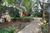 Apartamento, 1 quarto, 69 m² - Foto 10