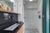 Apartamento, 1 quarto, 69 m² - Foto 22