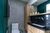 Apartamento, 1 quarto, 69 m² - Foto 23