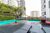 Apartamento, 1 quarto, 69 m² - Foto 11