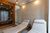 Apartamento, 1 quarto, 69 m² - Foto 4