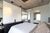 Apartamento, 1 quarto, 69 m² - Foto 19