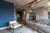 Apartamento, 1 quarto, 69 m² - Foto 27