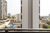 Apartamento, 1 quarto, 69 m² - Foto 8