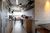 Apartamento, 1 quarto, 69 m² - Foto 18