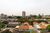 Apartamento, 1 quarto, 69 m² - Foto 24