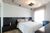 Apartamento, 1 quarto, 69 m² - Foto 21